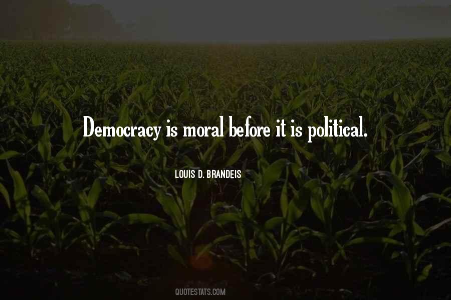 Quotes About Kerala In Malayalam #1841200