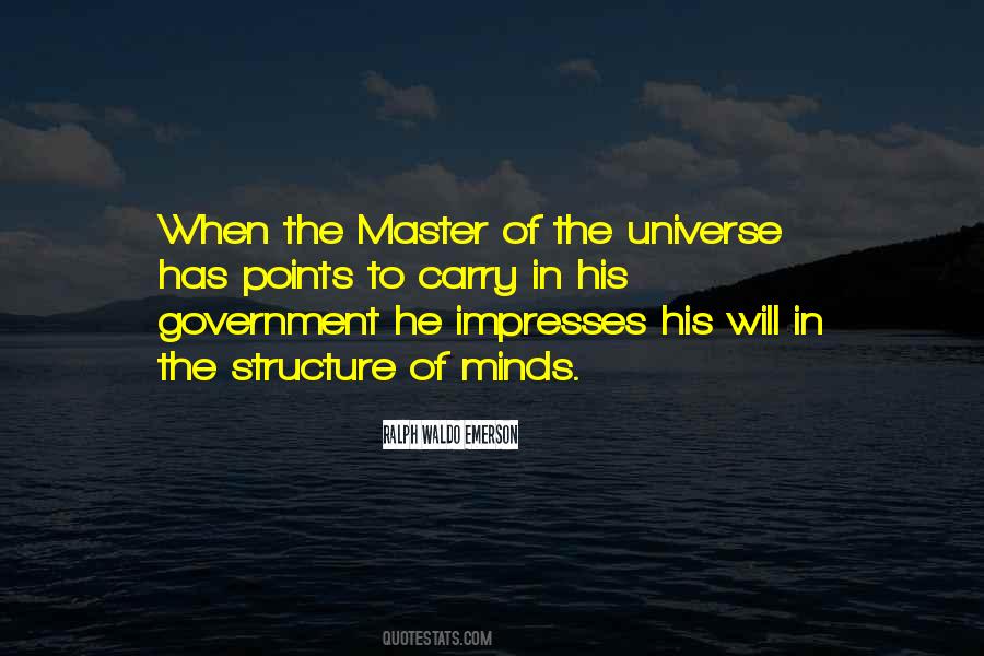 Mcgilton Racing Quotes #1525317