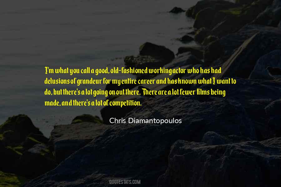 Mcgilton Racing Quotes #1782075