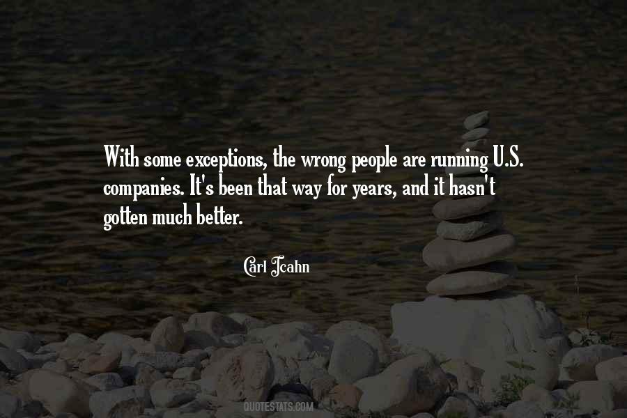 Mcgilton Racing Quotes #710242