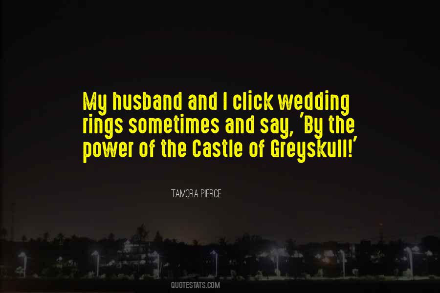 Kazuaki Takabe Quotes #682186