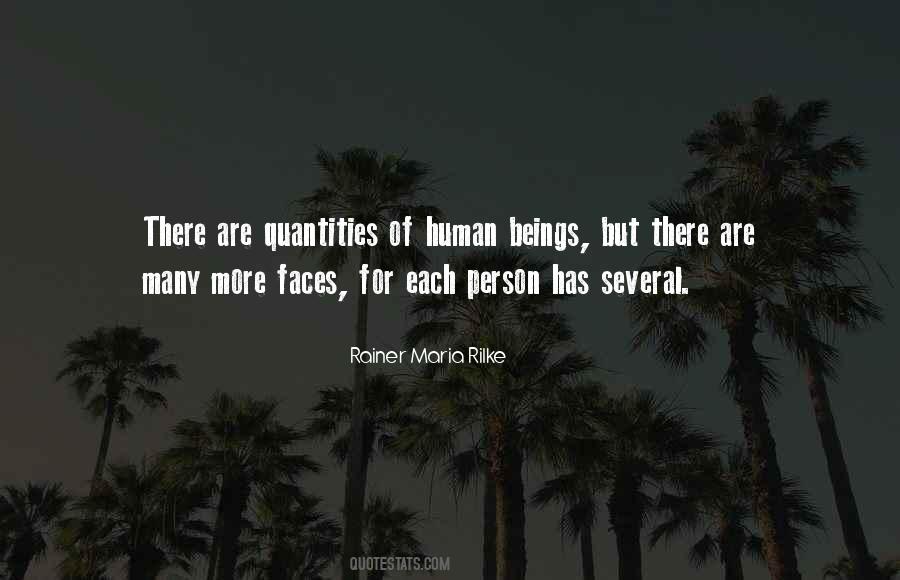 Suchanek Vs Sturm Quotes #579904