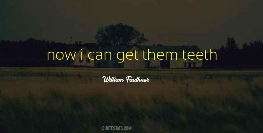 Sublingual Immunotherapy Quotes #660085