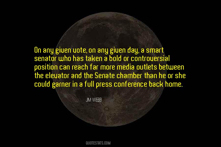Complementaire Zorg Quotes #1001519