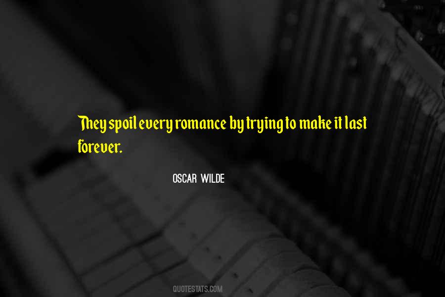 Complementaire Zorg Quotes #1016631