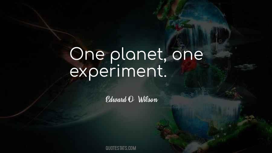 Complementaire Zorg Quotes #1700012
