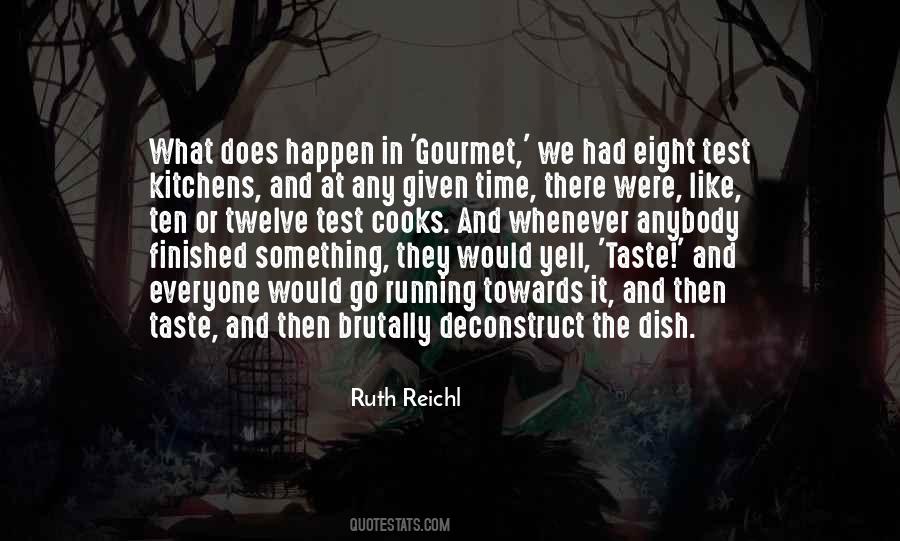 Activeness And Mental Health Quotes #1708835