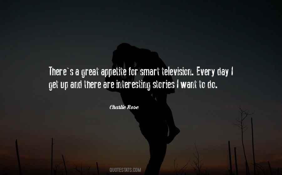 Activeness And Mental Health Quotes #311067