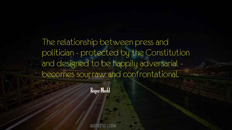 Natalidad De Poblacion Quotes #359913
