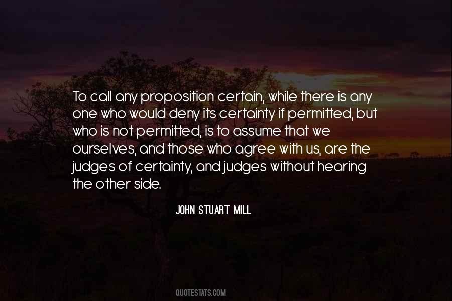 Natalidad De Poblacion Quotes #71106