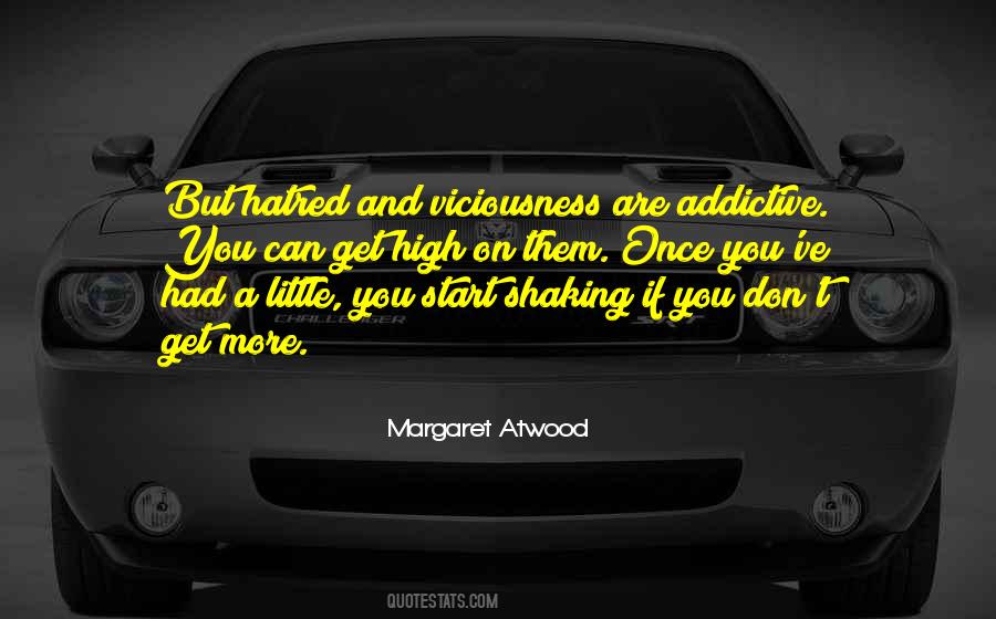 Natalidad De Poblacion Quotes #848419