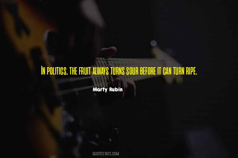 Elohang Fogalma Quotes #1418219