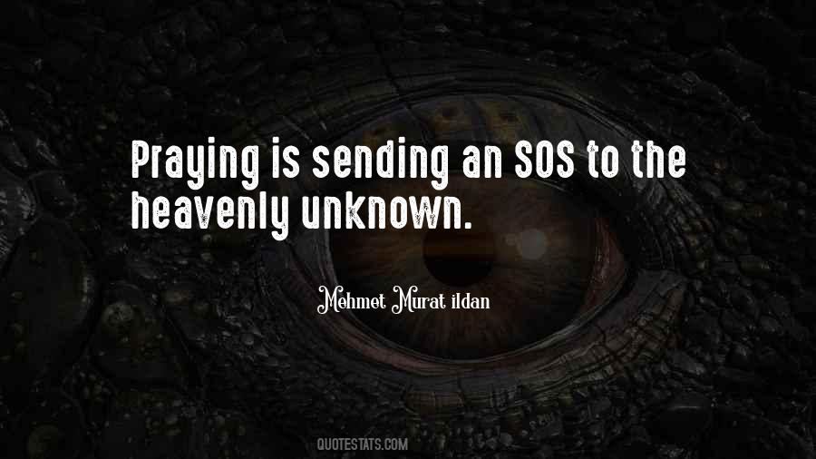 Elohang Fogalma Quotes #762258