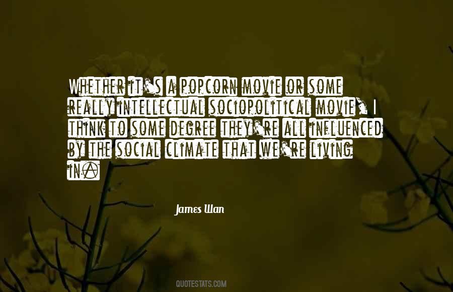 Skeptics Philosophy Quotes #1403716