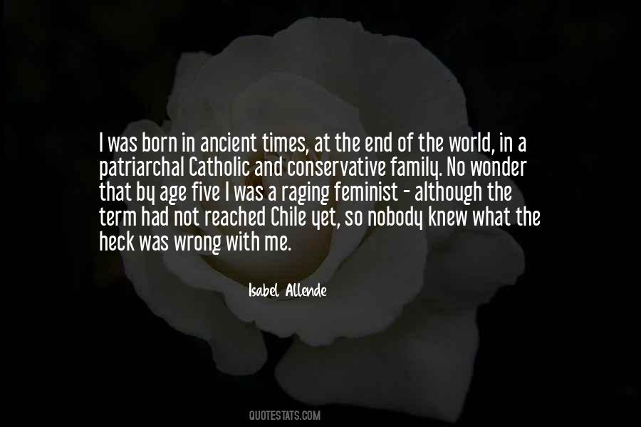 Ikasa Calle Quotes #1075975