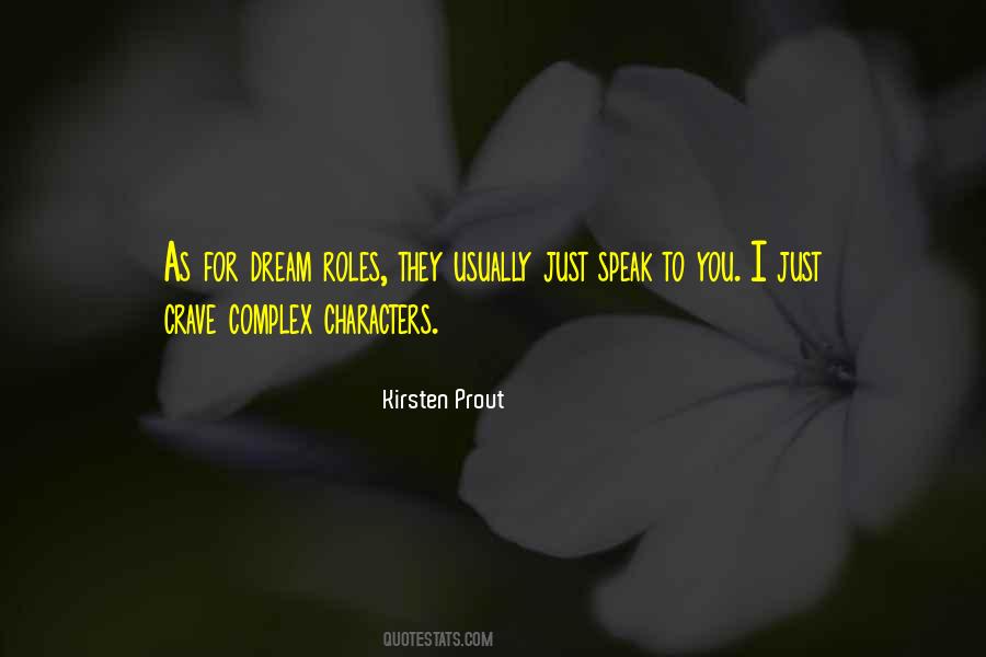 Della Sloane Quotes #368103