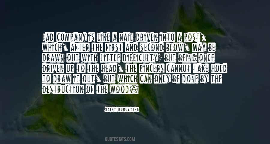 Feiler Dental River Quotes #1683033