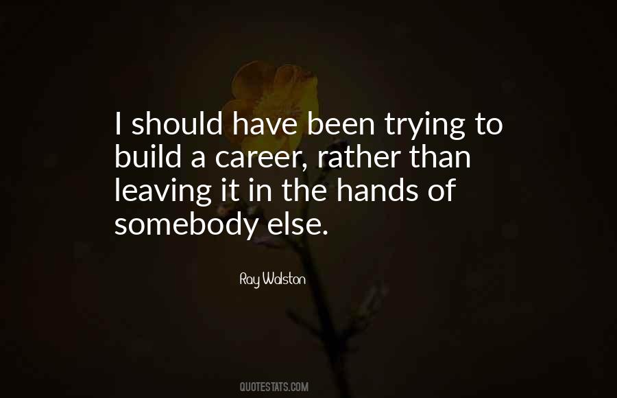Disclaimer On Quotes #1029895 Disclaimer On Quotes #1029895
