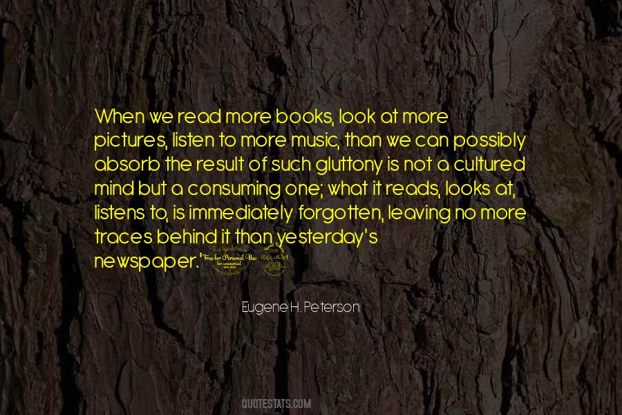 Disclaimer On Quotes #118990 Disclaimer On Quotes #118990