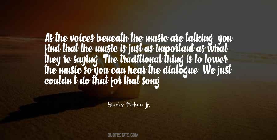 Disclaimer On Quotes #1223755 Disclaimer On Quotes #1223755