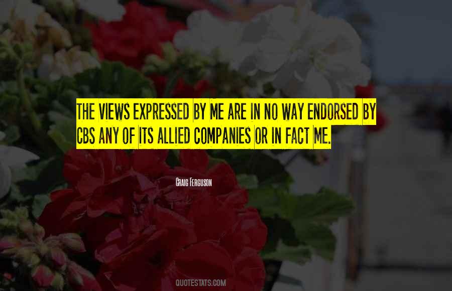 Disclaimer On Quotes #1469086 Disclaimer On Quotes #1469086