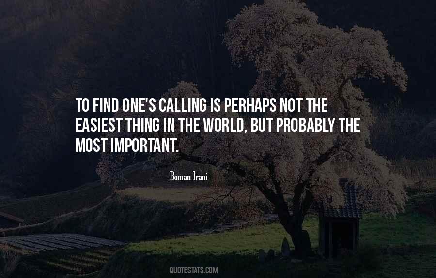 Disclaimer On Quotes #325851 Disclaimer On Quotes #325851