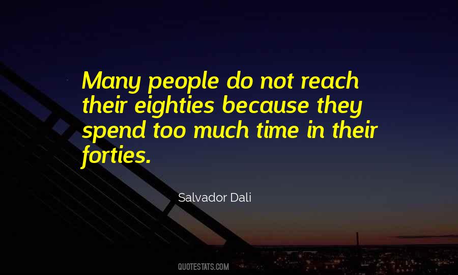 Disclaimer On Quotes #335296 Disclaimer On Quotes #335296
