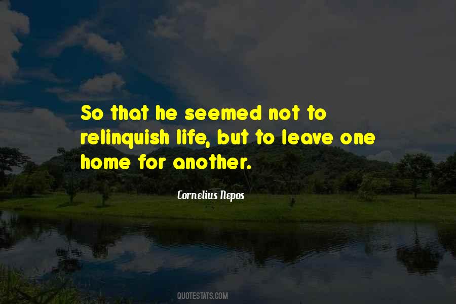 Disclaimer On Quotes #577542 Disclaimer On Quotes #577542