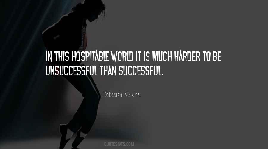 Disclaimer On Quotes #892605 Disclaimer On Quotes #892605