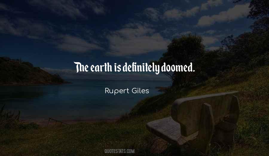 Dutily Quotes #619157