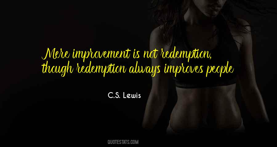 Voiron Carte Quotes #1243942