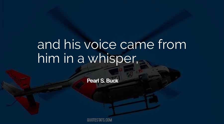 Voiron Carte Quotes #45251