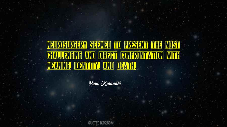 La Versi N De 2009 De Coraz N Salvaje Sufri Un Quotes #270630