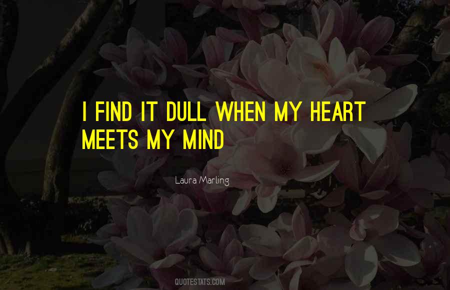 Khelifa Messamah Quotes #1384468