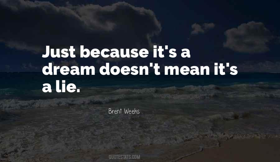 Khelifa Messamah Quotes #1460237