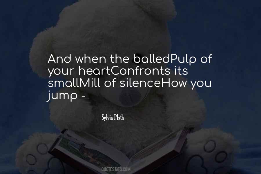 Khelifa Messamah Quotes #1576149