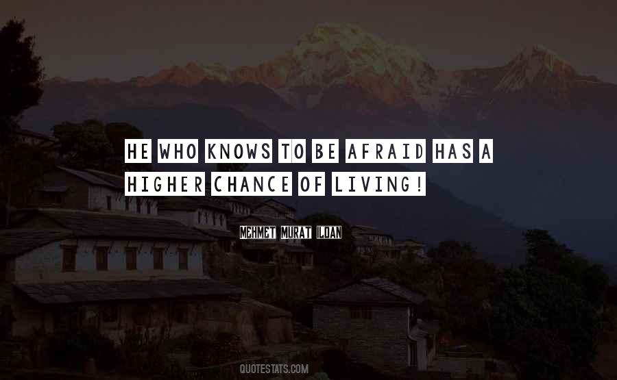 Khelifa Messamah Quotes #528391