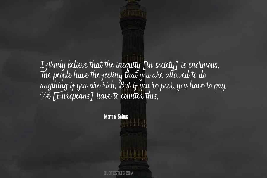 Mhis School Quotes #1567071