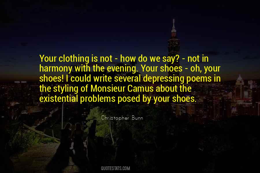 Mhis School Quotes #365224
