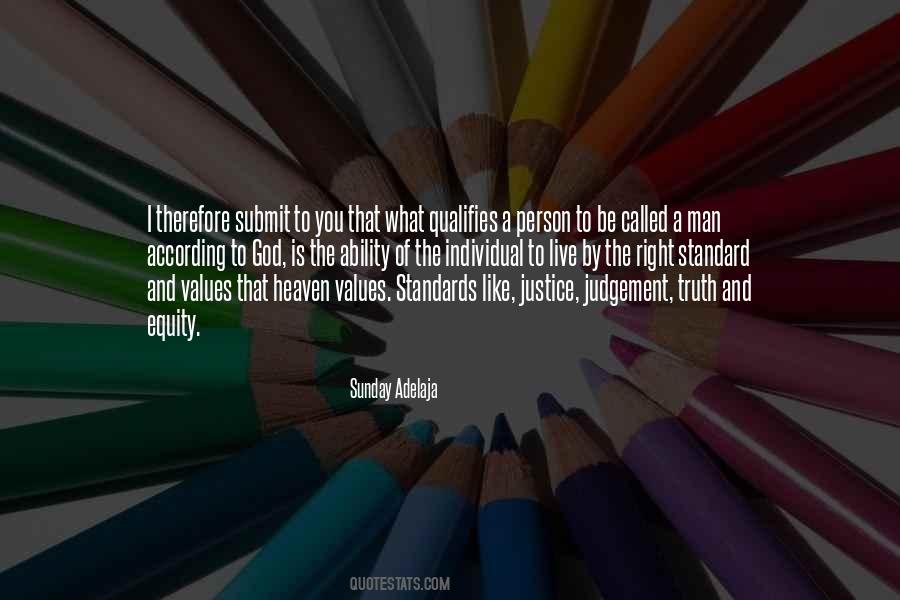 Mhis School Quotes #991419