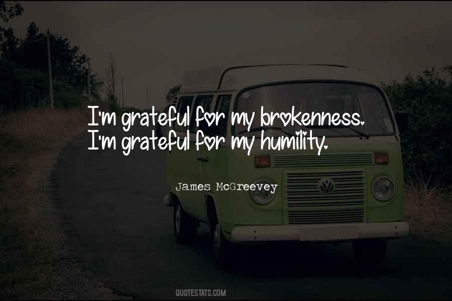 Knockabout Sunglasses Quotes #1745790