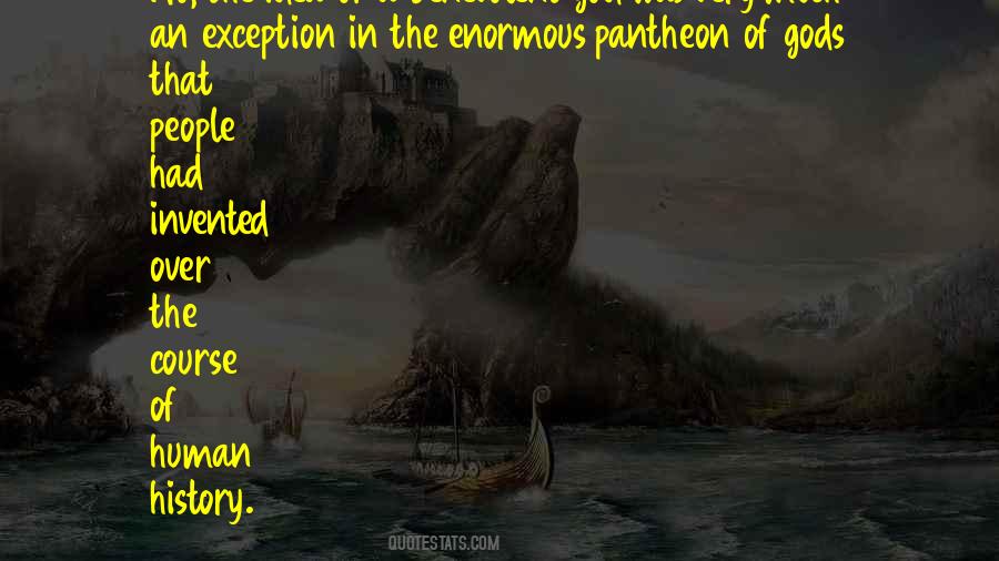 Expositions To A Math Quotes #1141966