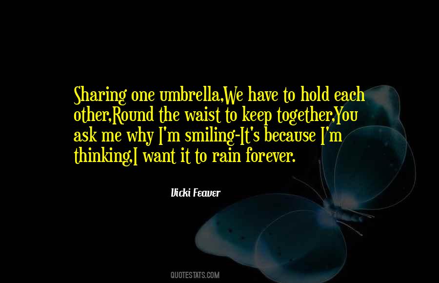 Expositions To A Math Quotes #1431380