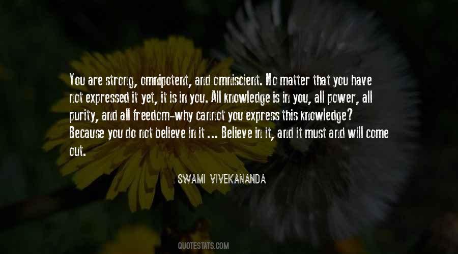 Expositions To A Math Quotes #570017