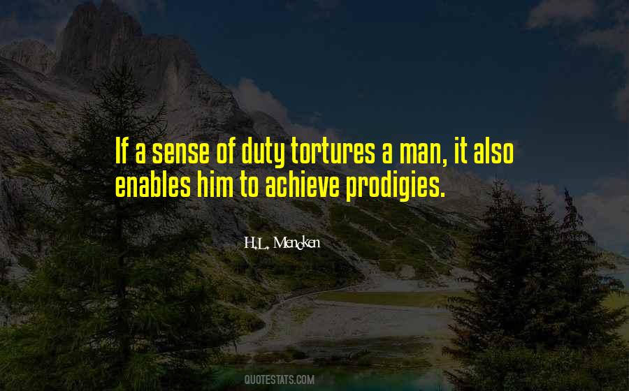 Dhikr Related Quotes #1475729