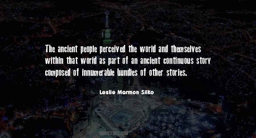 Dhikr Related Quotes #157314