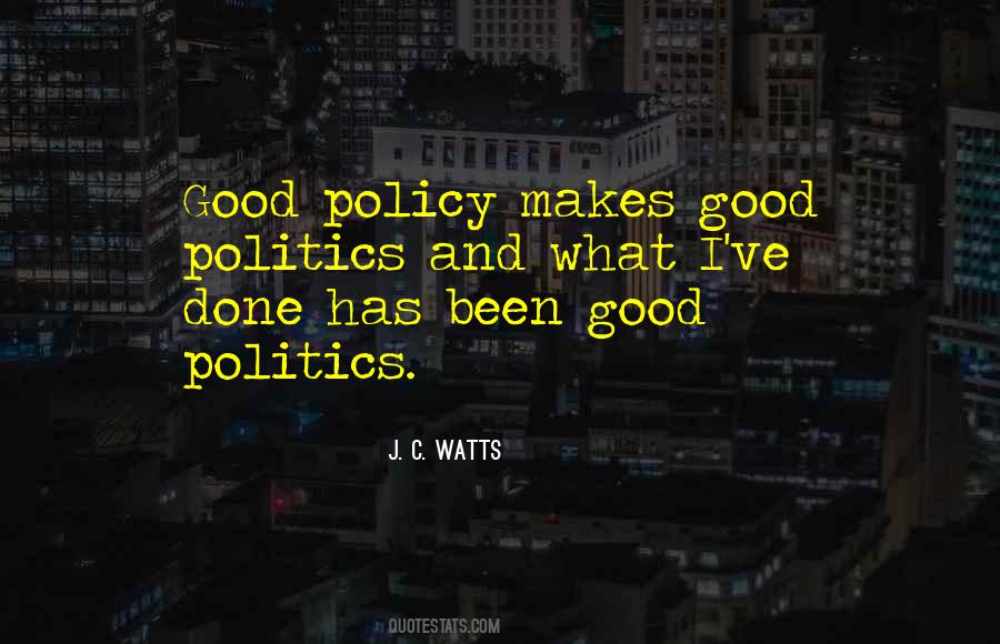 18sound Quotes #1098243