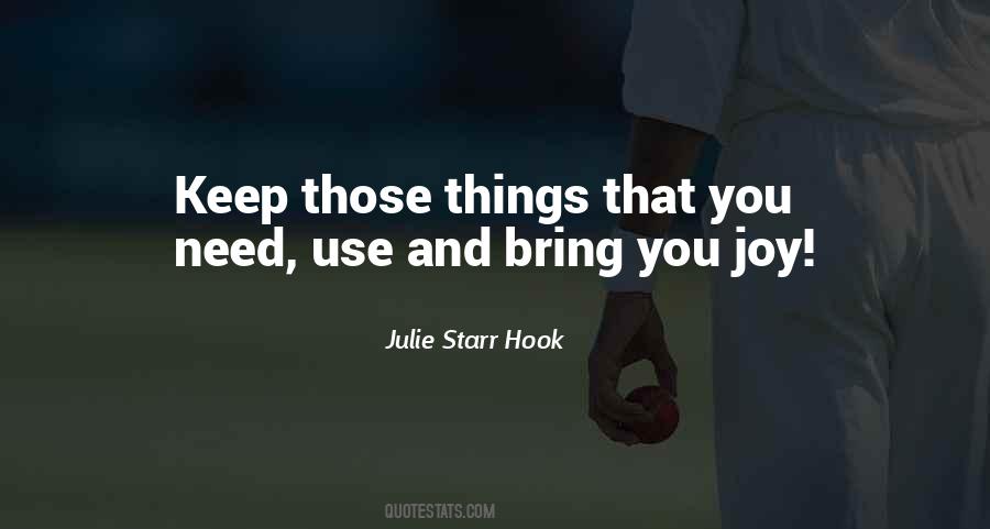 18sound Quotes #1353648