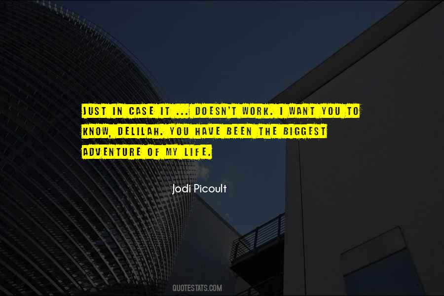 18sound Quotes #139571