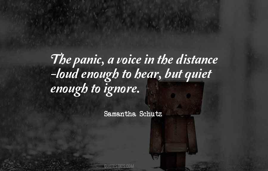 18sound Quotes #1515302